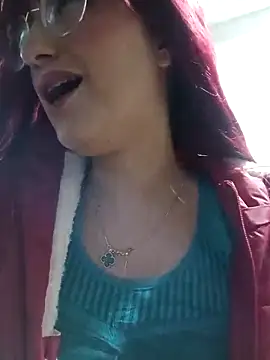 Snapshot of SussanHottye1_ chatting on March 13, 2025, 10:15 am SussanHottye1 online show from March 13, 2025, 10:15 am