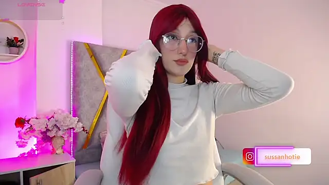 Snapshot of SussanHottye1_ chatting on September 10, 2025, 11:09 am SussanHottye1 online show from September 10, 2025, 11:09 am