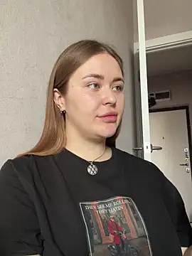 gi grahams online show from February 27, 2025, 12:56 pm