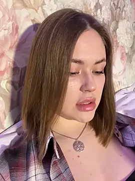 gi grahams online show from February 21, 2026, 6:54 pm