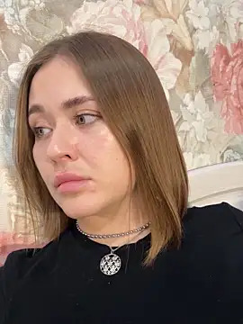 gi grahams online show from September 24, 2025, 7:53 pm