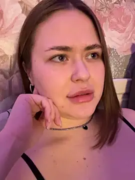 gi grahams online show from March 14, 2026, 7:53 pm