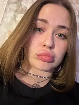 gi grahams online show from October 1, 2025, 2:17 am