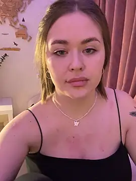 gi grahams online show from January 18, 2026, 7:39 pm