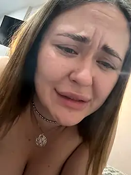 gi grahams online show from September 11, 2025, 11:49 pm