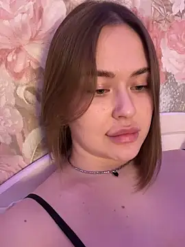 gi grahams online show from April 14, 2026, 7:41 pm