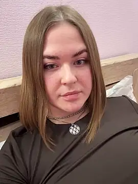 gi grahams online show from November 27, 2025, 6:41 pm