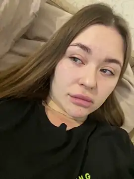 gi grahams online show from March 6, 2025, 3:57 am