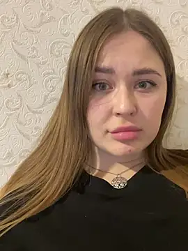 gi grahams online show from March 10, 2025, 6:45 pm