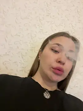 gi grahams online show from March 5, 2025, 5:08 pm