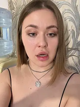 gi grahams online show from November 2, 2025, 5:51 pm