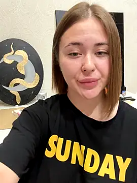 gi grahams online show from September 16, 2025, 6:42 pm