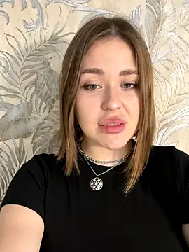 gi grahams online show from October 8, 2025, 6:52 pm