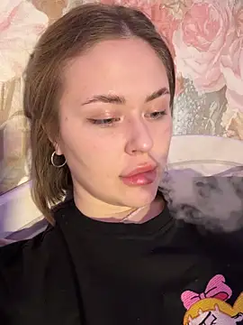 gi grahams online show from February 13, 2026, 7:47 pm