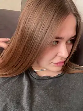 gi grahams online show from March 13, 2025, 2:33 pm