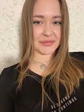 gi grahams online show from March 14, 2025, 7:34 pm