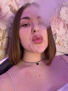 gi grahams online show from March 13, 2026, 7:08 pm