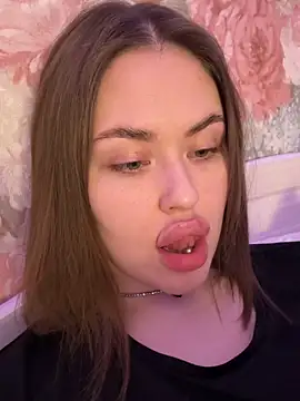 gi grahams online show from March 23, 2026, 7:14 pm