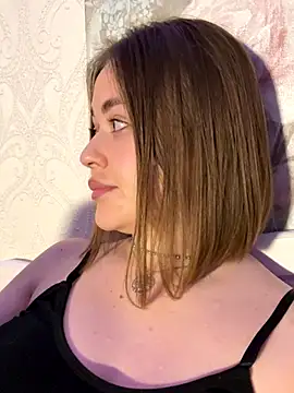 gi grahams online show from October 10, 2025, 9:04 pm