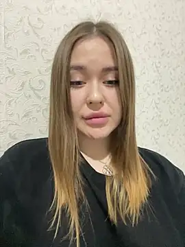 gi grahams online show from February 23, 2025, 4:35 pm