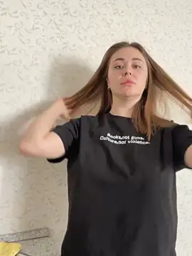 gi grahams online show from February 28, 2025, 10:09 am