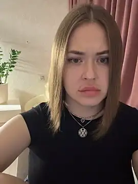 gi grahams online show from May 11, 2026, 7:33 pm