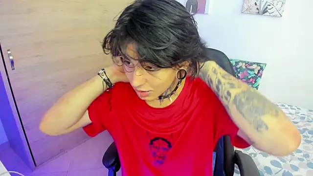 adam wick online show from January 11, 2025, 5:51 pm