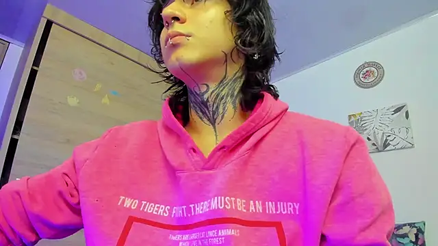 adam wick online show from January 12, 2025, 4:21 am