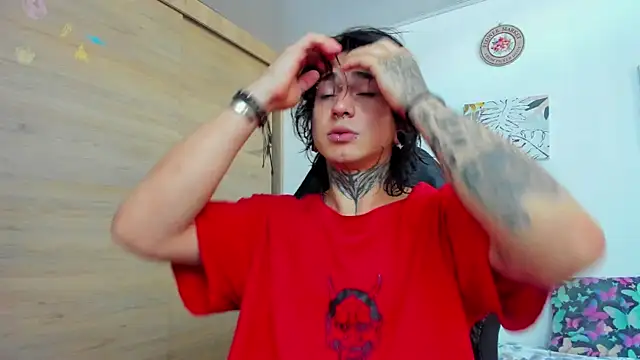 adam wick online show from January 15, 2025, 4:54 pm