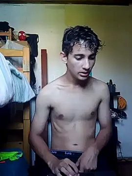 maxi god online show from March 5, 2025, 5:29 pm