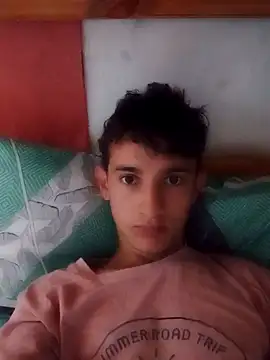 maxi god online show from January 27, 2025, 3:28 pm