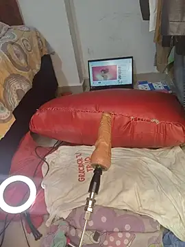 lunitasexy online show from September 24, 2025, 1:39 pm