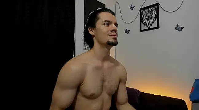 Snapshot of maxi_styles chatting on January 31, 2025, 4:36 am maxi styles online show from January 31, 2025, 4:36 am