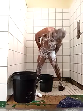 Dube501 online show from September 25, 2025, 6:30 am