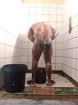 Dube501 online show from October 17, 2025, 5:44 am