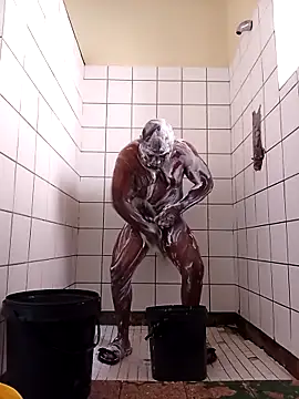 Dube501 online show from November 8, 2025, 6:17 am