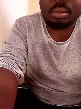 Dube501 online show from January 10, 2026, 7:04 am