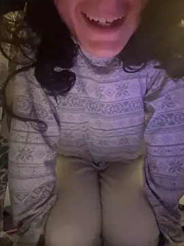 Extremebaddies online show from January 26, 2025, 3:36 pm