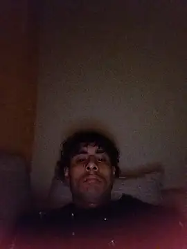 Snapshot of Saweetieyblacksnake chatting on July 18, 2026, 6:11 am Saweetieyblacksnake online show from July 18, 2026, 6:11 am