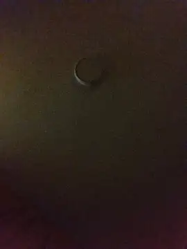 Snapshot of Saweetieyblacksnake chatting on July 15, 2026, 5:58 am Saweetieyblacksnake online show from July 15, 2026, 5:58 am