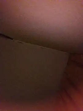 Snapshot of Saweetieyblacksnake chatting on July 23, 2026, 6:33 am Saweetieyblacksnake online show from July 23, 2026, 6:33 am