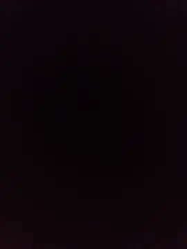 Snapshot of Saweetieyblacksnake chatting on July 26, 2026, 8:05 pm Saweetieyblacksnake online show from July 26, 2026, 8:05 pm