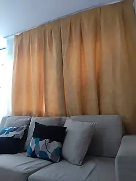 Snapshot of Saweetieyblacksnake chatting on June 26, 2026, 1:17 pm Saweetieyblacksnake online show from June 26, 2026, 1:17 pm