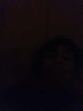 Snapshot of Saweetieyblacksnake chatting on June 19, 2026, 6:30 am Saweetieyblacksnake online show from June 19, 2026, 6:30 am