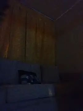 Snapshot of Saweetieyblacksnake chatting on June 14, 2026, 5:41 am Saweetieyblacksnake online show from June 14, 2026, 5:41 am