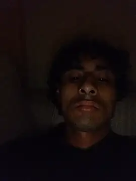 Snapshot of Saweetieyblacksnake chatting on June 16, 2026, 6:35 am Saweetieyblacksnake online show from June 16, 2026, 6:35 am