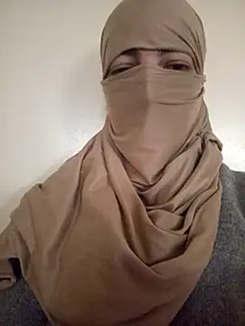 Bbnadoon online show from January 10, 2025, 4:41 pm