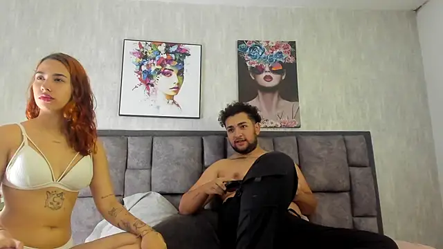 Pepe Smith online show from January 15, 2025, 7:44 pm