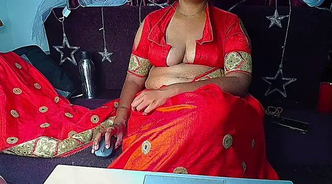 Bengaluru Kannada Sexy online show from February 21, 2025, 6:37 pm