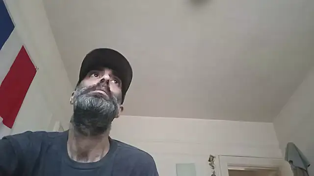 BaByArM81 online show from July 17, 2026, 5:32 pm